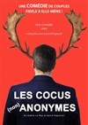 Les cocus (non) anonymes - Comédie de Rennes