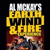 Earth Wind & Fire Experience feat Al McKay - Esplanade Aristide Briand