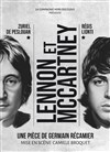 Lennon et McCartney - Atypik Théâtre