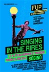 Singing in the Rires - Bobino