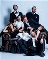 Le Dindon - Palais des Rencontres