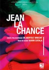Jean La Chance - Sèvres Espace Loisirs - SEL