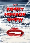 Rocky Horror Show - TMP - Théâtre Musical de Pibrac