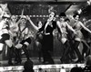 La Vénus fait son Show burlesque - La Vénus Noire