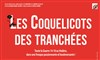 Les Coquelicots des Tranchées - Théâtre La Luna 