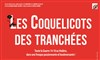 Les Coquelicots des Tranchées - Théâtre La Luna - Salle 1
