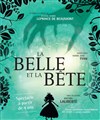La belle et la bête - Théâtre Armande Béjart