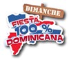 Soirée Dominicaine + cours bachata + buffet + conso - Bateau Nix Nox