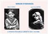 Miroir d'enfances - Théâtre De Lacaze de Pau-Billère 