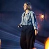 Tania Dutel dans Brouillage - Le KFT