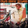 Grupo Compay Segundo - B Spot 