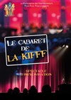 La Kifff : La Compagnie des Improvisateurs Fous Fous Fous - Du Coq à l'Âme