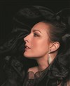 Sinne EEG & Guests - Sunside