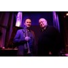 Nicolas Folmer & Daniel Humair Quartet - Sunside