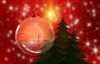 Escape game en autonomie : Les vitrines de Noël - Havre Caumartin