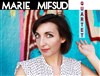 Marie Mifsud Quartet - Au Chat Noir