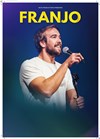 Franjo - Le Trianon