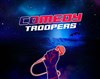 Le comedy troopers - Le Royal Est