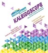 MeloMen : Kaléidoscope - Auditorium Saint Germain