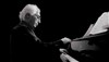 Jean-Nicolas Diatkine : Schubert et Beethoven - Salle Cortot