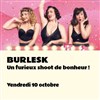 BurlesK - Château de Chazey-Sur-Ain