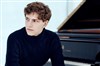 Jan Lisiecki : piano - Théâtre des Champs Elysées