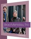 Brad Mehldau - Carré Belle-Feuille