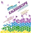 MeloMen : Kaléidoscope - Auditorium Saint Germain