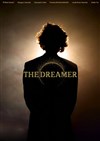 The Dreamer - La Tache d'Encre