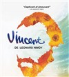 Vincent - Théâtre Lepic