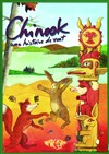 Chinook, une Histoire de Vent - Théâtre Astral-Parc Floral
