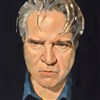 Lloyd Cole - Le Plan - Grande salle