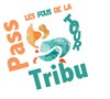Festival des Fous de la Tour : Pass Tribu - Château de Latour sur Sorgues