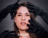 Tania Dutel dans Brouillage - La Nouvelle Seine