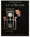 Le sablier - Le petit Theatre de Valbonne