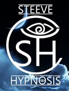 World Tour of hypnosis - Théâtre Jacques Coeur