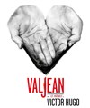 Valjean - Centre d'animation Vercingétorix
