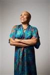 Dee Dee Bridgewater - Théâtre Casino Barrière de Lille