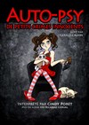 Auto-Psy de petits crimes innocents - Théâtre Popul'air du Reinitas