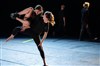 The Way Things Go - Théâtre de Châtillon