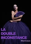 La Double Inconstance - Théâtre en Miettes
