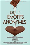 Les émotifs anonymes - Le Théâtre des Béliers