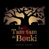 Le tam tam de bouki - Le Pont de Singe