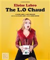 Eloise Labro dans The L.O Chaud - Le Sentier des Halles
