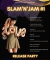 Slam'N'Jam 1 - Delaville