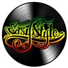 Easy Style sound-system - Les Arènes de Montmartre