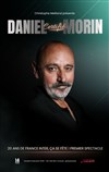 Daniel Morin - Le Ponant