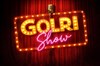 Le Golri Show - Le Bal Perdu