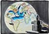 Candide ou l'optimisme de Voltaire - Théâtre du Pont Tournant