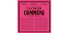 La chose commune - Le Triton